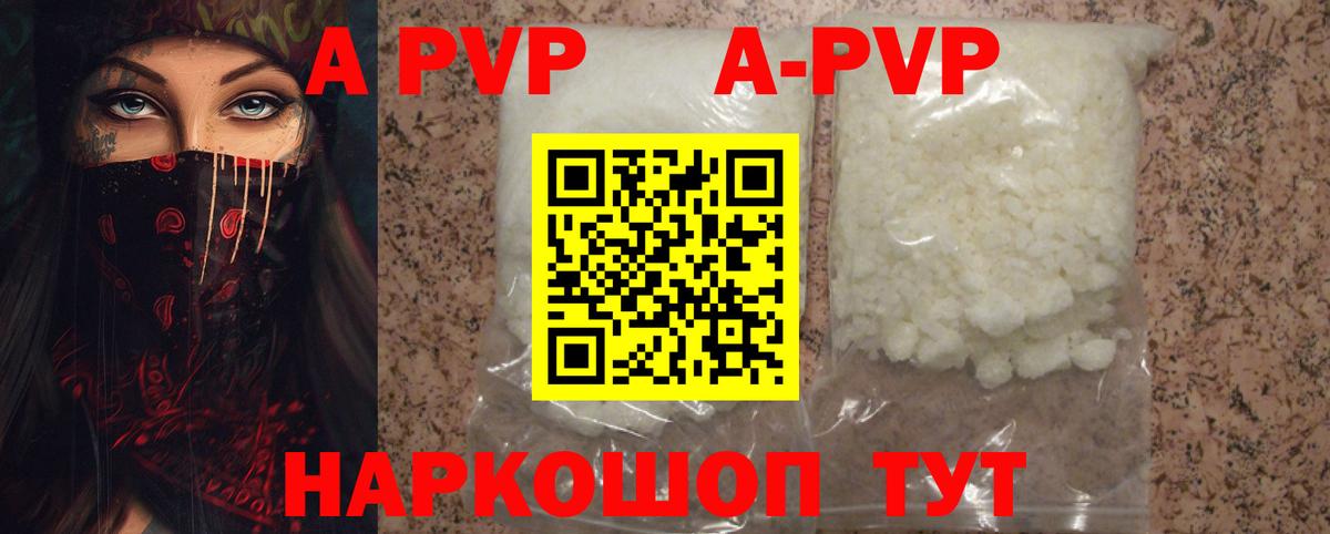 Alfa_PVP СК  цена   Сосновый Бор  Вход с VPN 